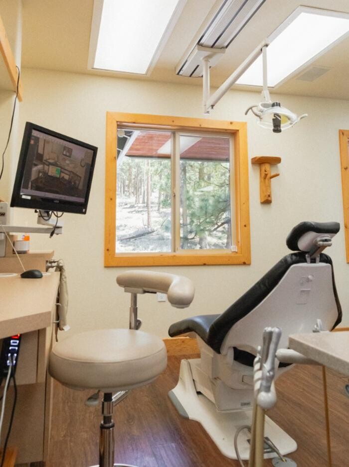 Images Zephyr Cove Dental Center