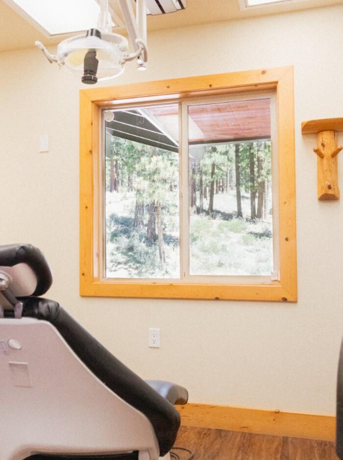 Images Zephyr Cove Dental Center
