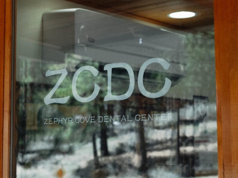 Images Zephyr Cove Dental Center