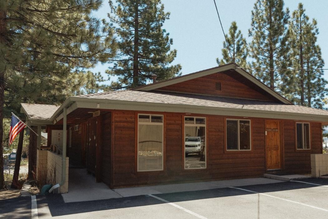 Images Zephyr Cove Dental Center