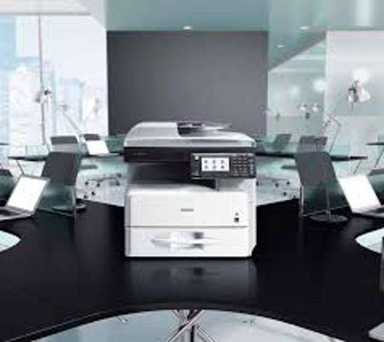 Images Copy Rent and Service