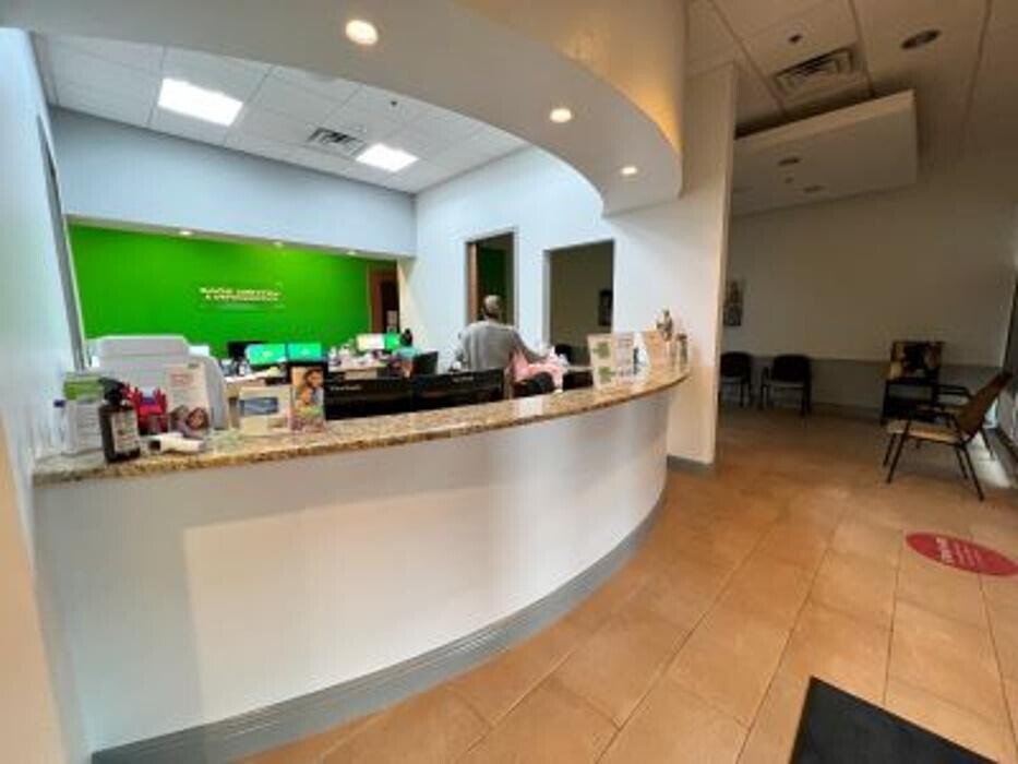 Images Sage Dental of East Fort Lauderdale