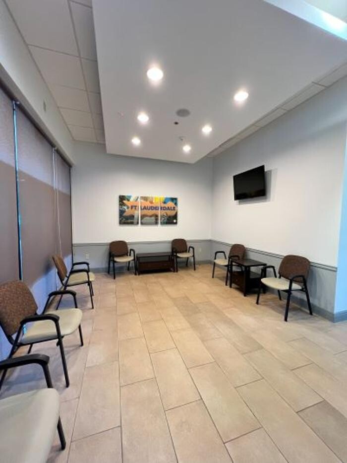 Images Sage Dental of East Fort Lauderdale