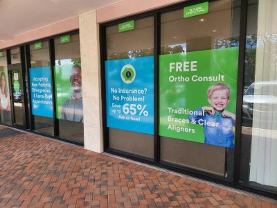 Images Sage Dental of East Fort Lauderdale