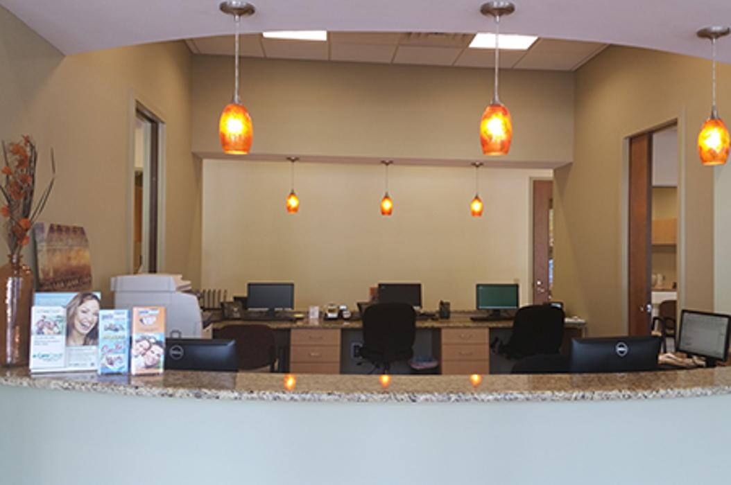 Images Sage Dental of East Fort Lauderdale
