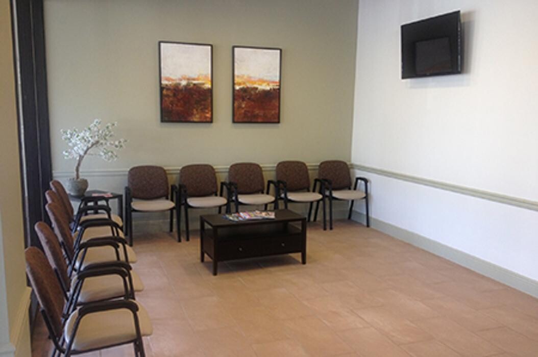Images Sage Dental of East Fort Lauderdale
