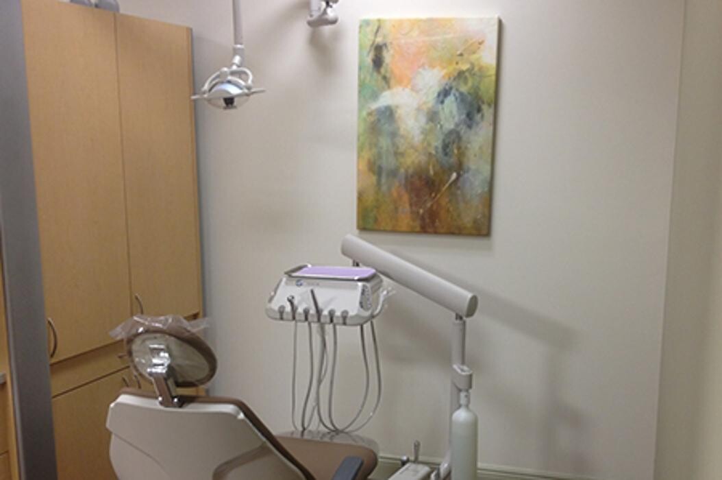 Images Sage Dental of East Fort Lauderdale
