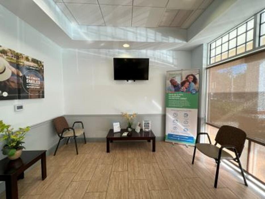 Images Sage Dental of Windermere
