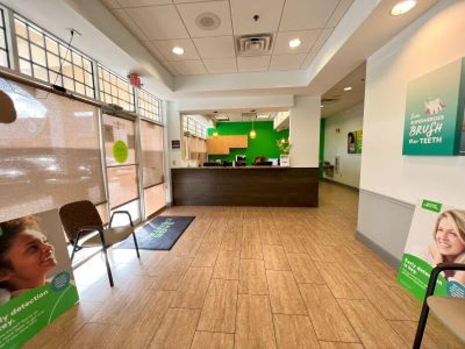 Images Sage Dental of Windermere