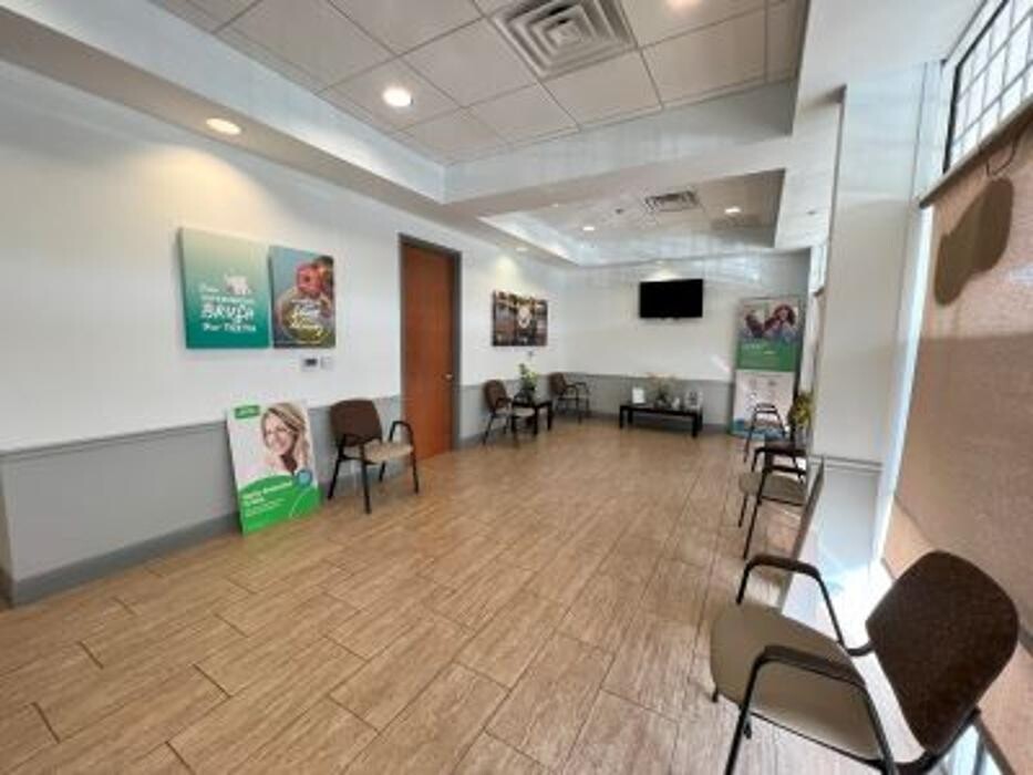 Images Sage Dental of Windermere
