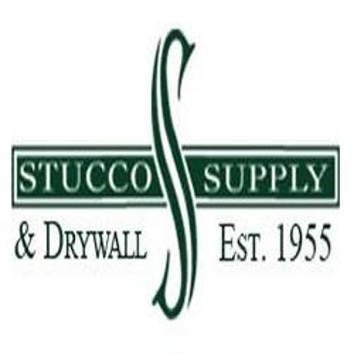 Images Stucco Supply & Drywall