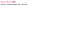 Five Starr Auto Repair website screenshot