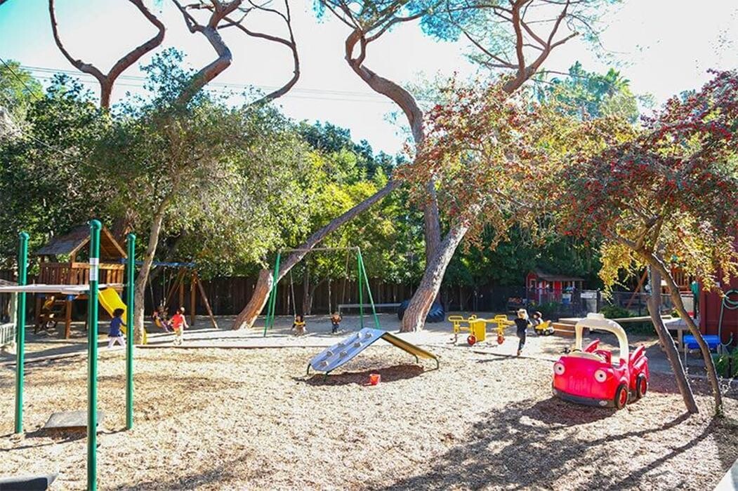 Images Montecito School