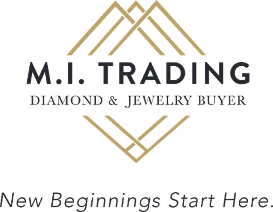 Images M.I. Trading