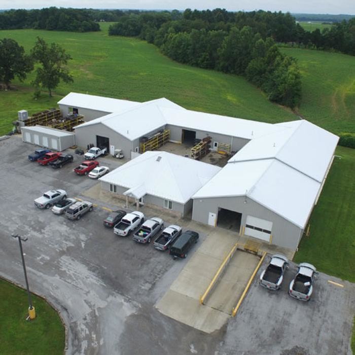 Images Bit Brokers International, Ltd.