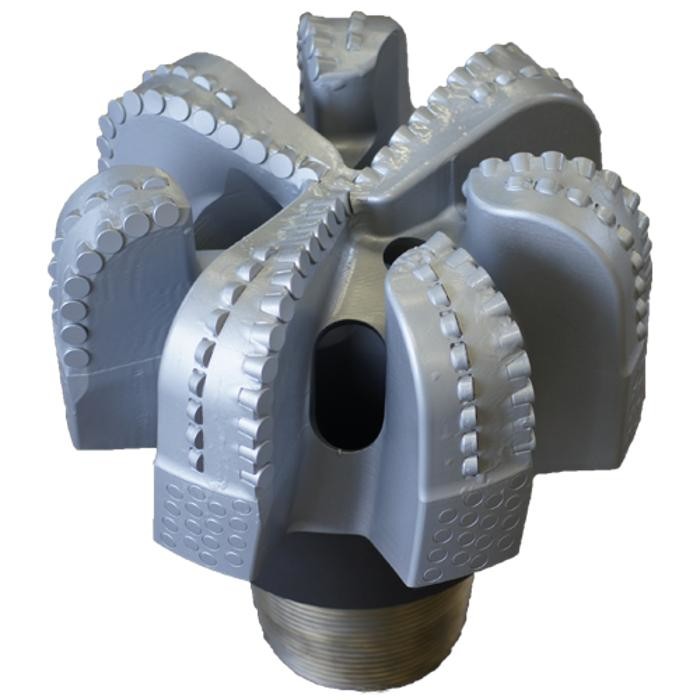 Images Bit Brokers International, Ltd.