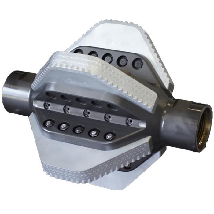 Images Bit Brokers International, Ltd.