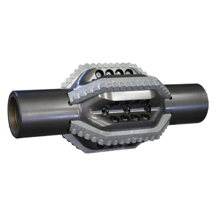 Images Bit Brokers International, Ltd.