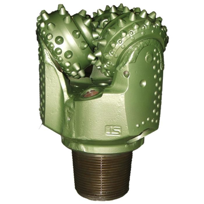 Images Bit Brokers International, Ltd.