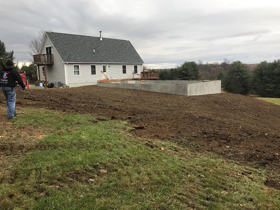 Images Benjamin Custom Modular Homes, Inc.