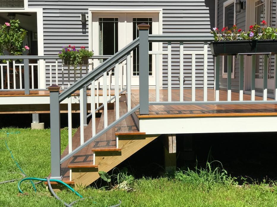 Images Benjamin Custom Modular Homes, Inc.