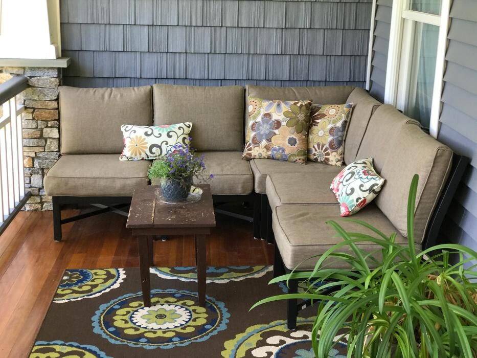 Images Benjamin Custom Modular Homes, Inc.