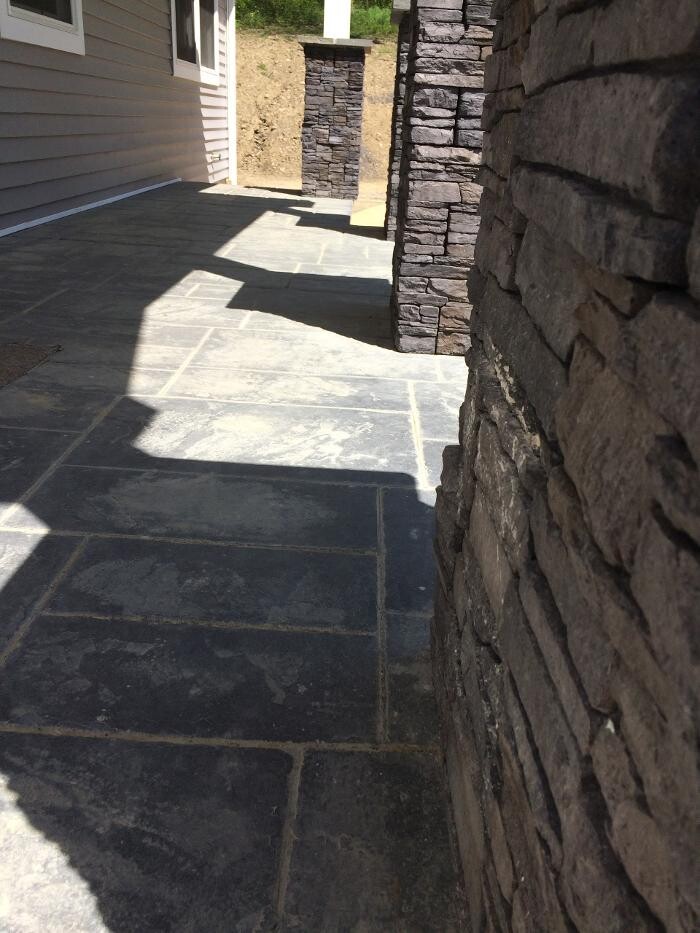 Images Benjamin Custom Modular Homes, Inc.