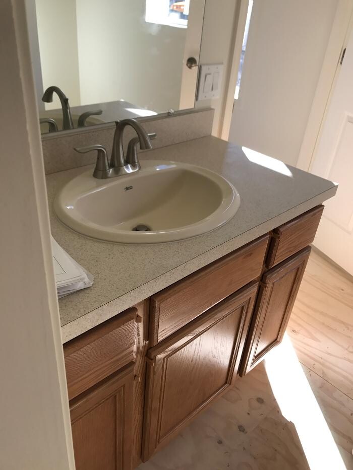 Images Benjamin Custom Modular Homes, Inc.
