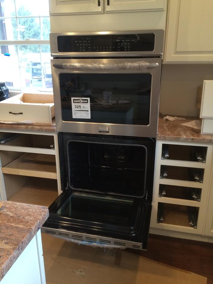 Images Benjamin Custom Modular Homes, Inc.