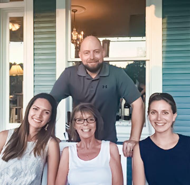 Images North Jacksonville Complete Dentistry