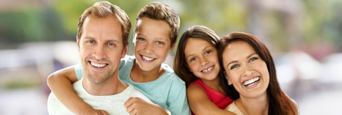 Images North Jacksonville Complete Dentistry