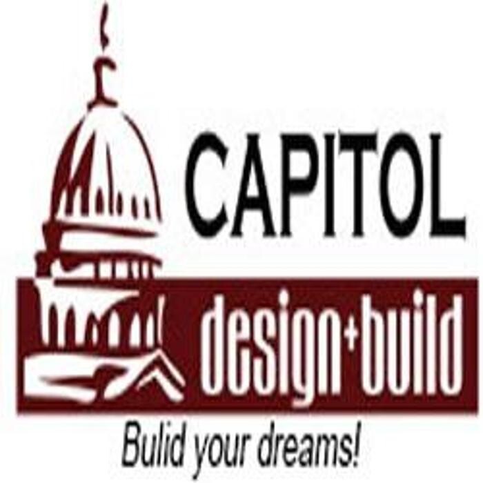 Images Capitol Design Build