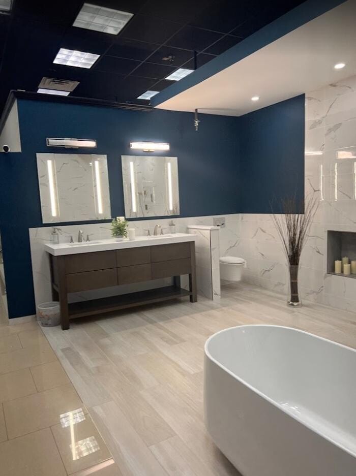 Images Capitol Design Build