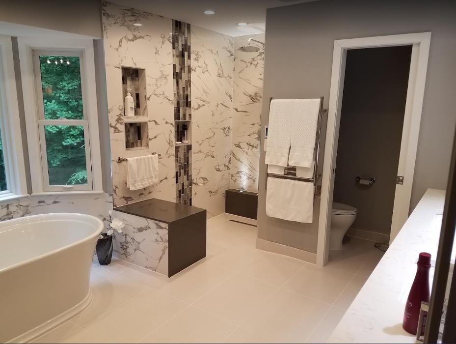 Images Capitol Design Build