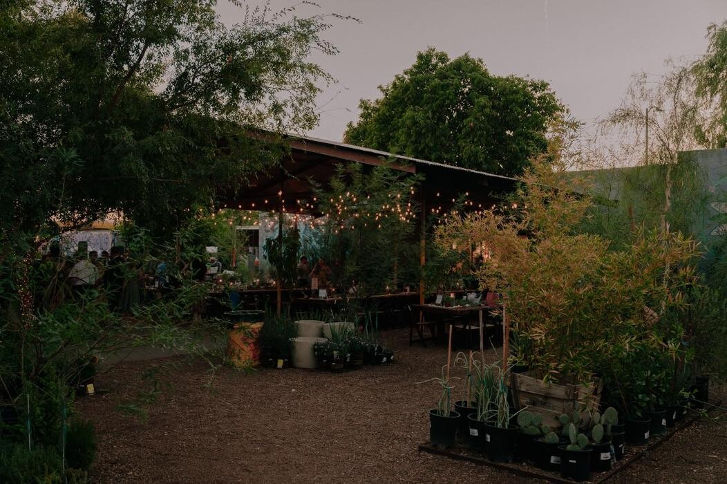 Images Dig It Gardens