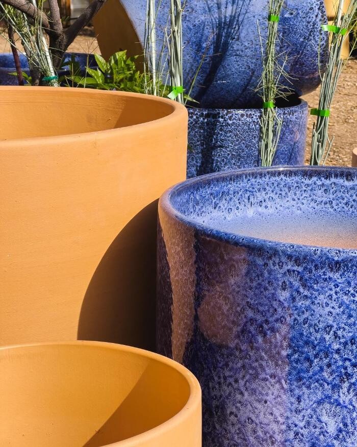 Images Dig It Gardens