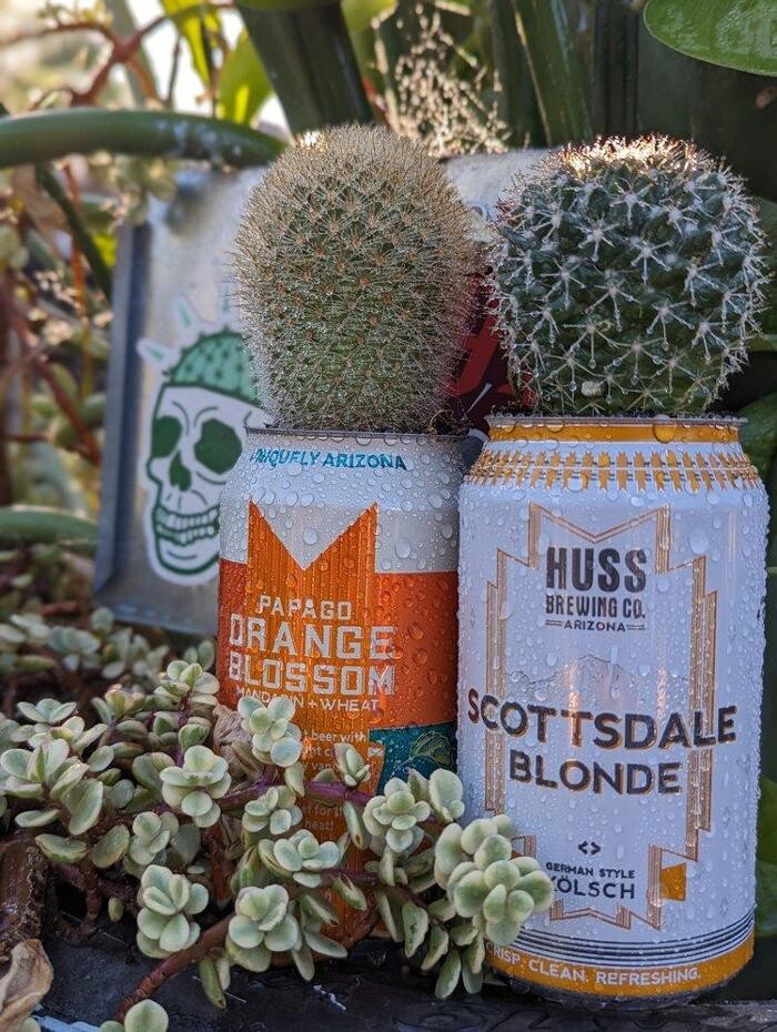 Images Dig It Gardens
