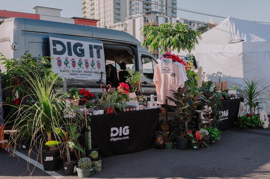 Images Dig It Gardens