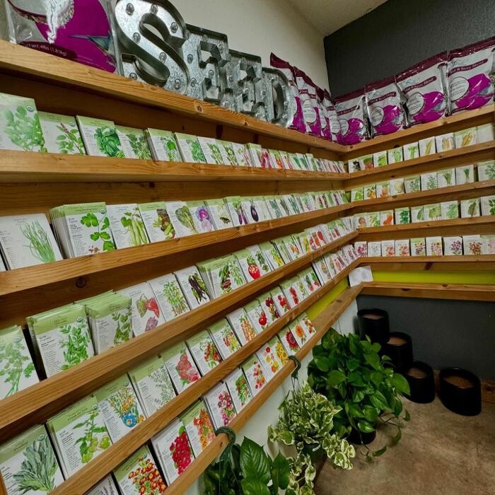 Images Dig It Gardens