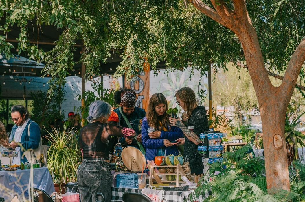 Images Dig It Gardens