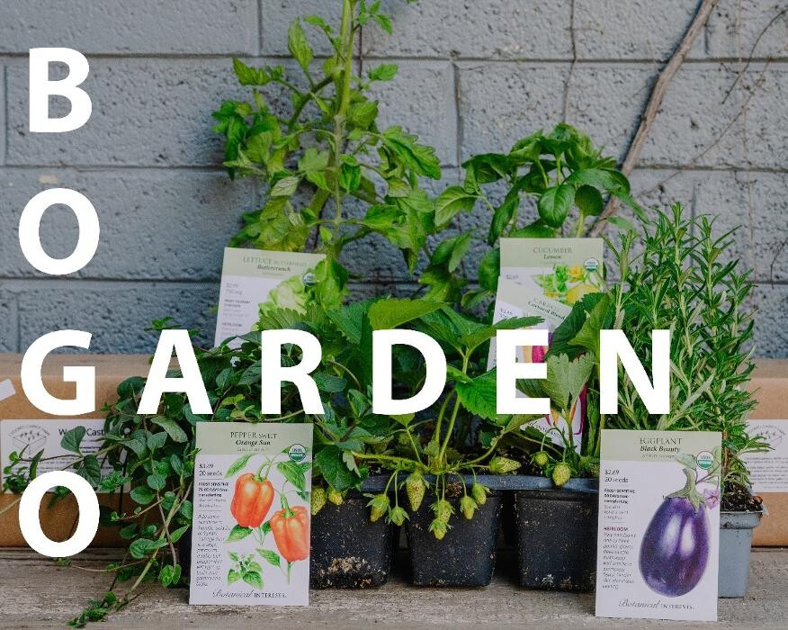 Images Dig It Gardens