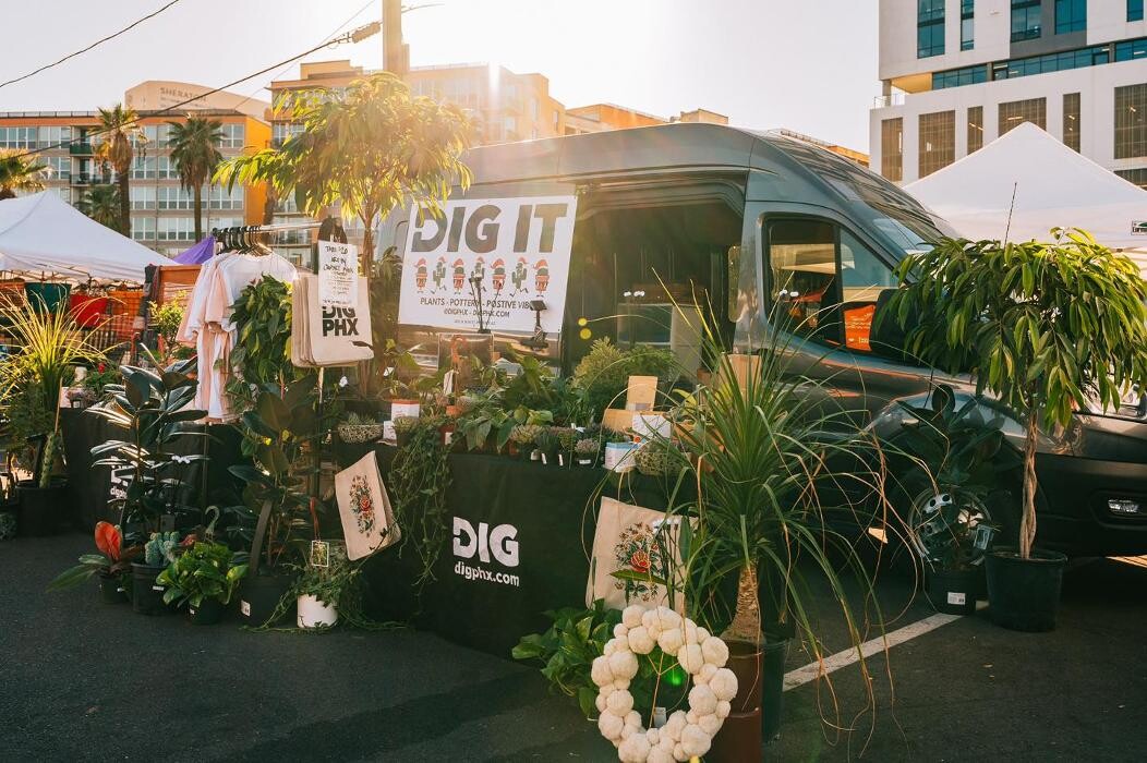 Images Dig It Gardens