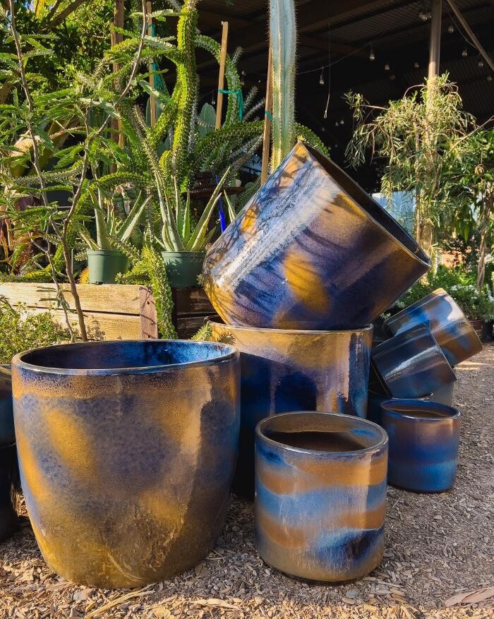 Images Dig It Gardens