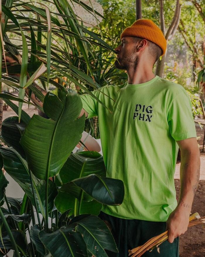 Images Dig It Gardens