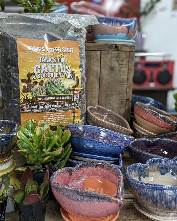 Images Dig It Gardens