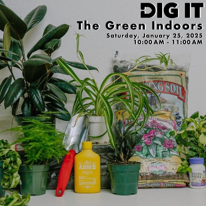 Images Dig It Gardens