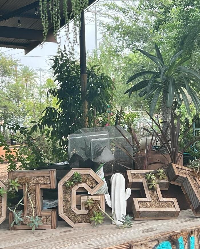 Images Dig It Gardens