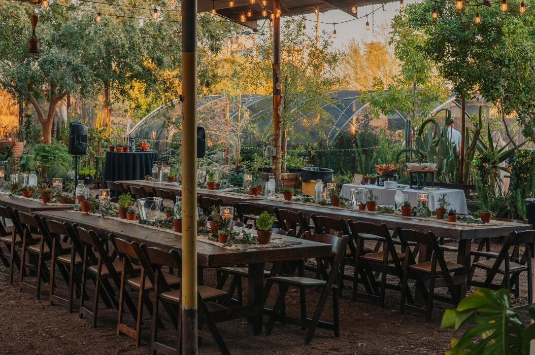 Images Dig It Gardens