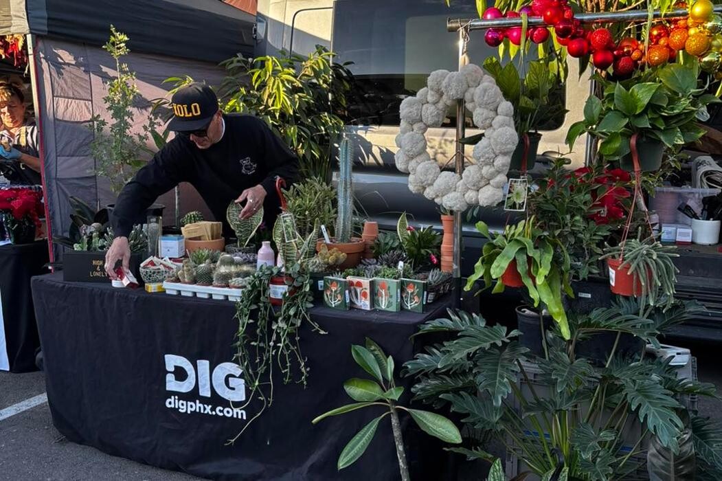 Images Dig It Gardens
