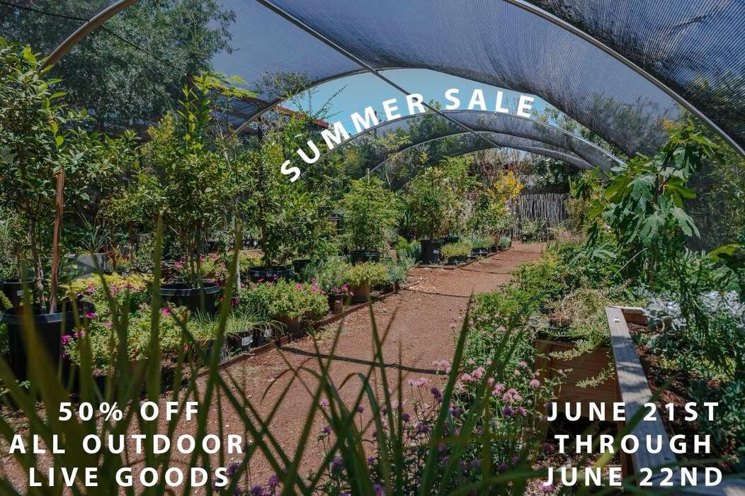 Images Dig It Gardens